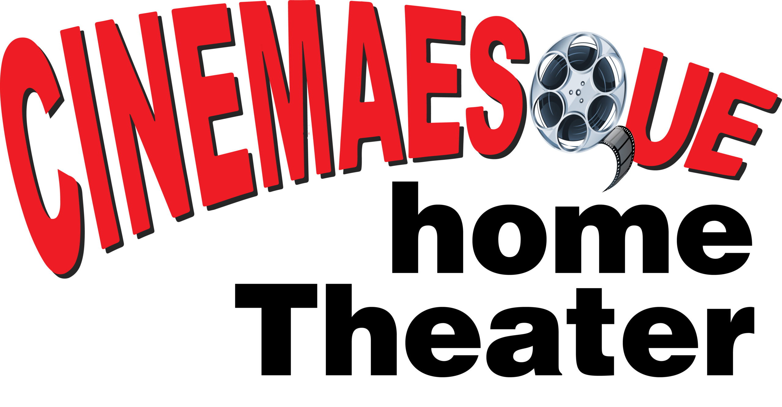 Maui Home Theater